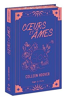 Coeurs et âmes