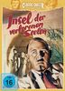 Insel der verlorenen Seelen (1932) - Limited Edition / Erstmals in deutscher Sprache (+DVD) (+CD) [Blu-ray]