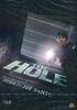 The hole [IT Import]