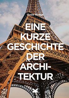 Eine kurze Geschichte der Architektur