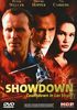 Showdown - Countdown in Las Vegas