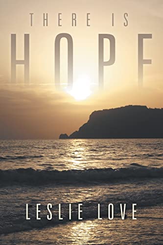 There is Hope