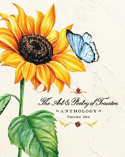 Oelder Buchhandlung – Lange Str, 59302 Oelde