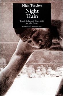 Night train