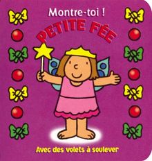 Petite fée