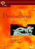 Prometheus - Musikalische Variationen eines Mythos (NTSC)