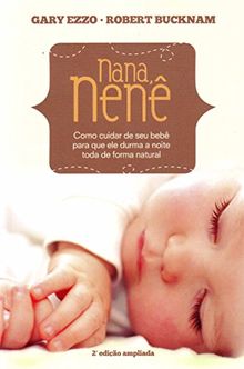 Nana Nenê (Em Portuguese do Brasil)
