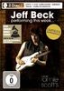 Jeff Beck - Performing This Week... Live at Ronnie Scott's [Limited Collector's Edition]