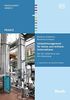 Umweltmanagement für kleine und mittlere Unternehmen: Die ISO 14000-Serie und ihre Umsetzung (Beuth Praxis)