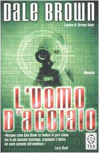 L'uomo d'acciaio (Teadue)