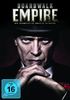 Boardwalk Empire - Die komplette dritte Staffel [5 DVDs]