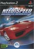 Need for Speed Hot Pursuit 2 (PS2)
