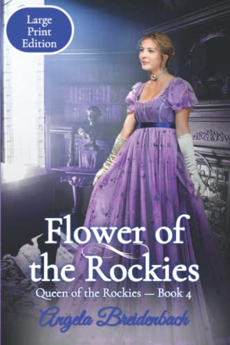 Oelder Buchhandlung – Lange Str, 59302 Oelde