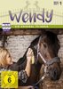 Wendy - Die Original TV-Serie/Box 1 [3 DVDs]