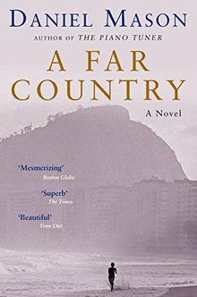 A Far Country