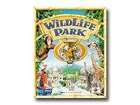 Wildlife Park