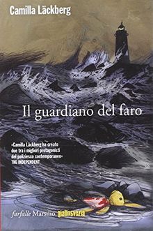 Il guardiano del faro