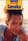 Polyglott Apa Guide, Jamaika