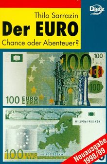 Der Euro