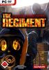 The Regiment (DVD-ROM)
