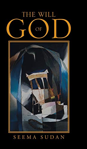 The Will Of God