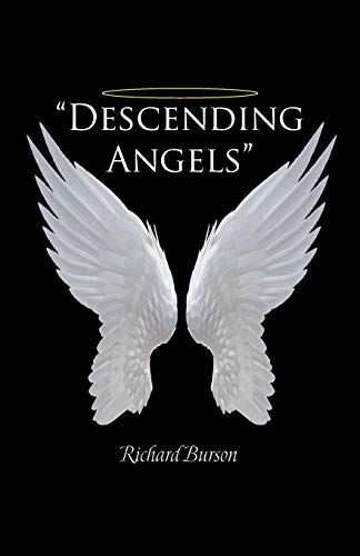 Descending Angels