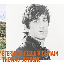 Eternels Jusqu'a Demain -