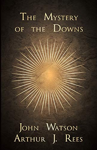 The Mystery of the Downs