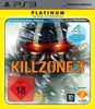 Killzone 3 [Platinum]