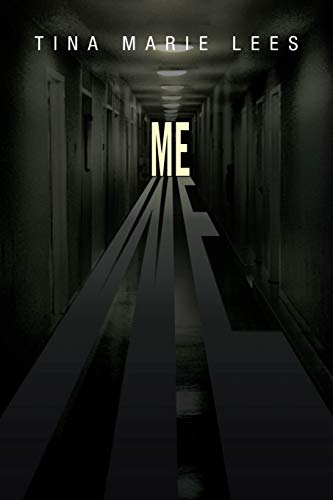 Me