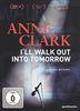 Anne Clark - I'll walk out into tomorrow [Blu-ray]