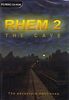 Rhem 2 - The Cave (PC+MAC)