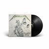...And Justice For All (Remastered) - 2LP [Vinyl LP]