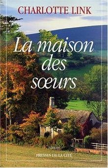 La maison des soeurs