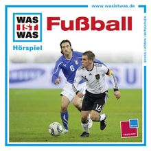 Fußball (Einzelfolge)