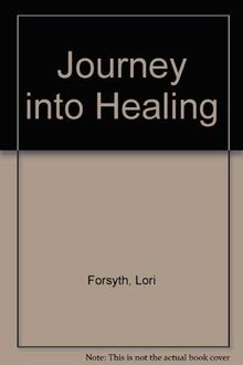 Journey into Healing