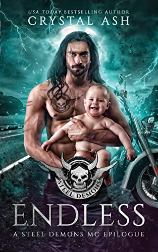 Oelder Buchhandlung – Lange Str, 59302 Oelde