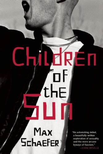 Children of the Sun