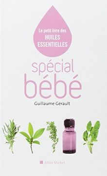 Spécial bébé