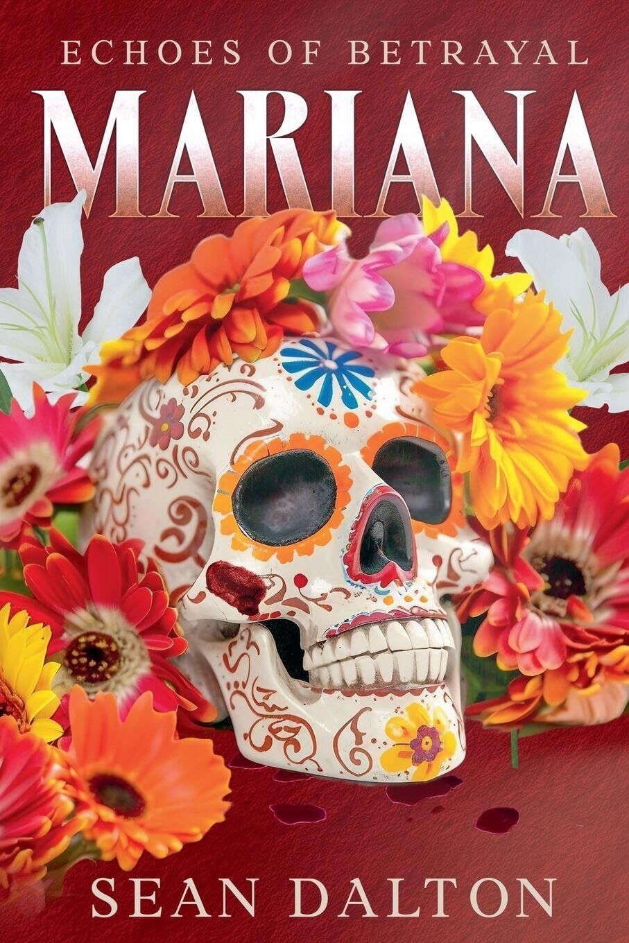 Mariana
