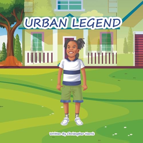 Oelder Buchhandlung – Lange Str, 59302 Oelde