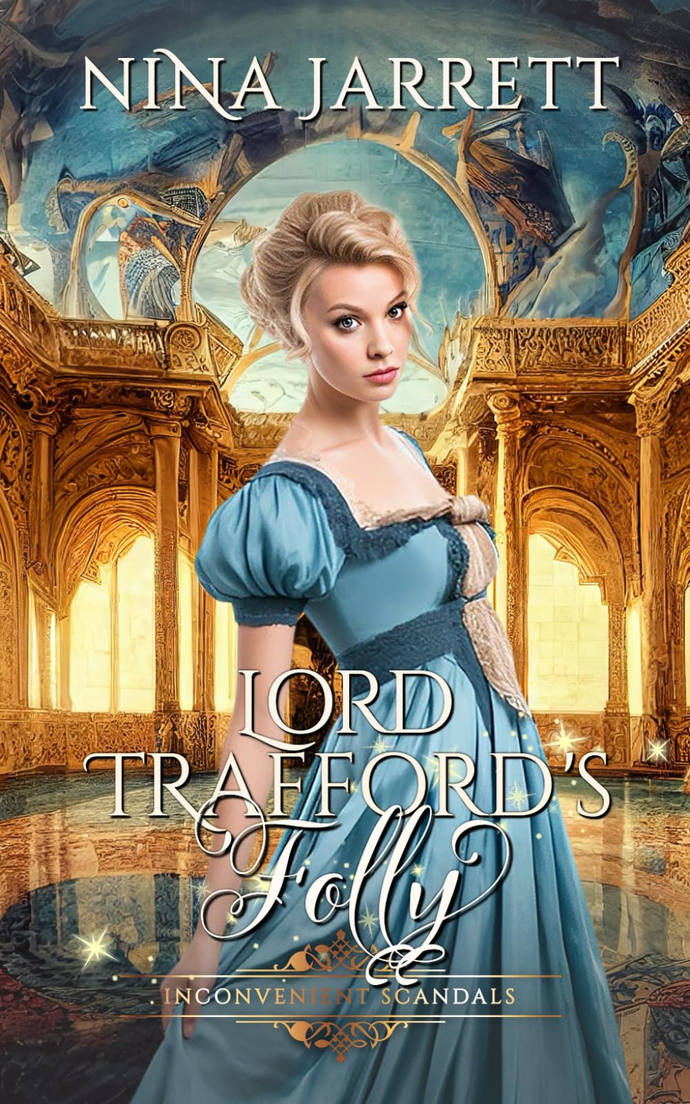 Oelder Buchhandlung – Lange Str, 59302 Oelde