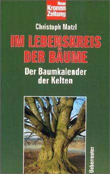 Im Lebenskreis der Bäume