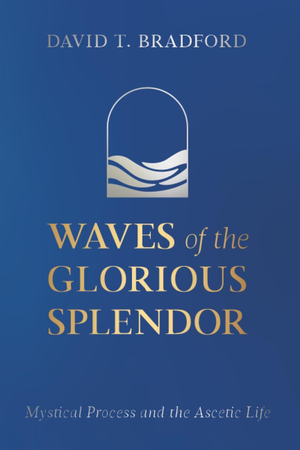 Waves of the Glorious Splendor