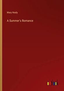 A Summer's Romance
