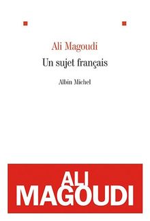 Un sujet français