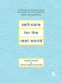 Self-Care for the Real World