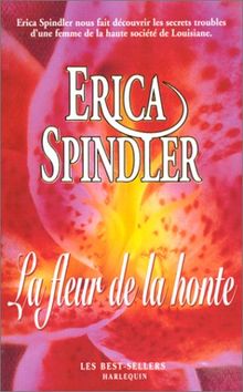 La fleur de la honte (Les best-sellers)