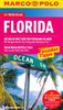 Florida: Reisen mit Insider-Tipps. Mit Sprachführer