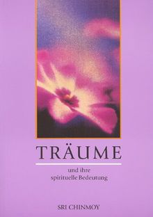 Träume und ihre spirituelle Bedeutung